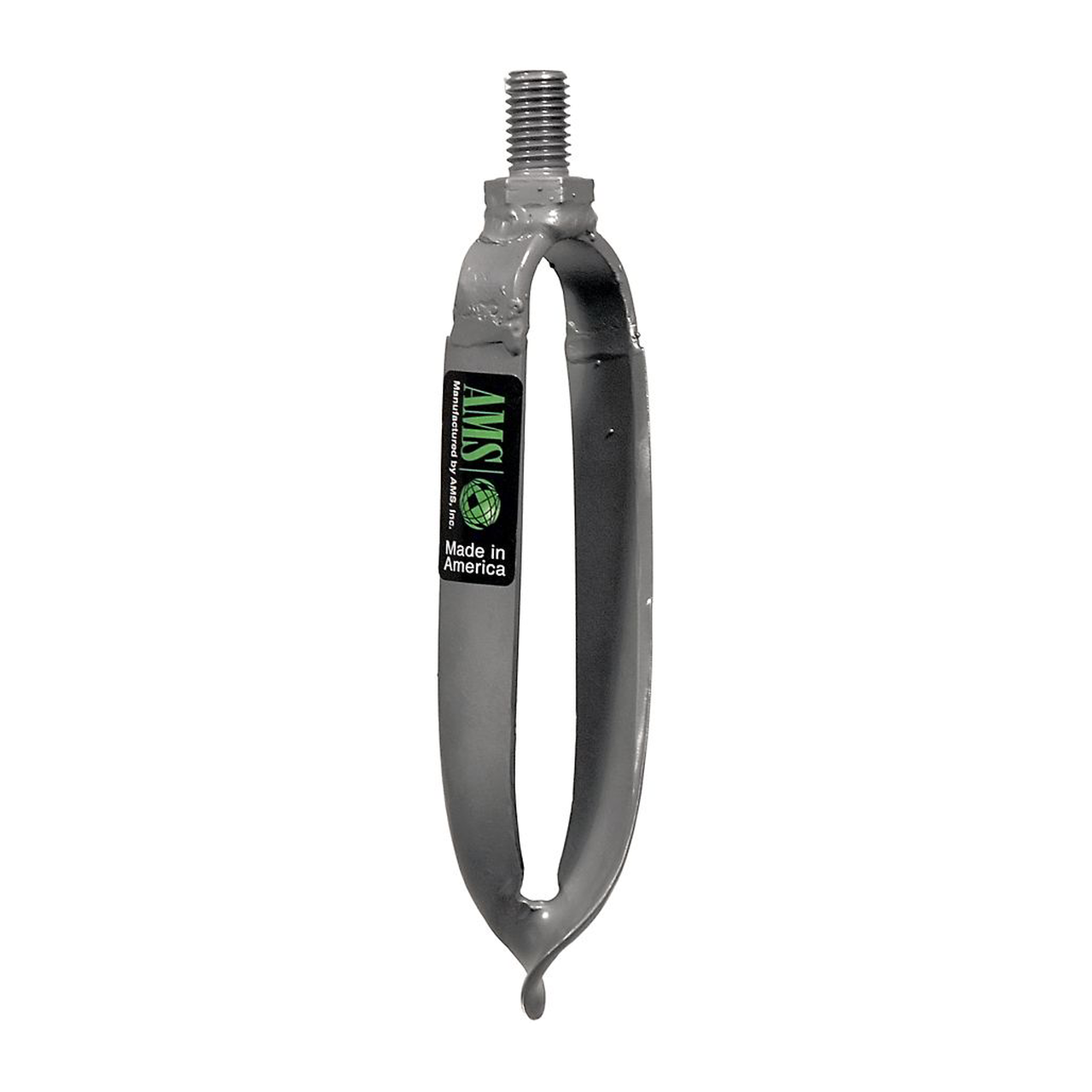 soil auger หัวเก็บตัวอย่างดิน