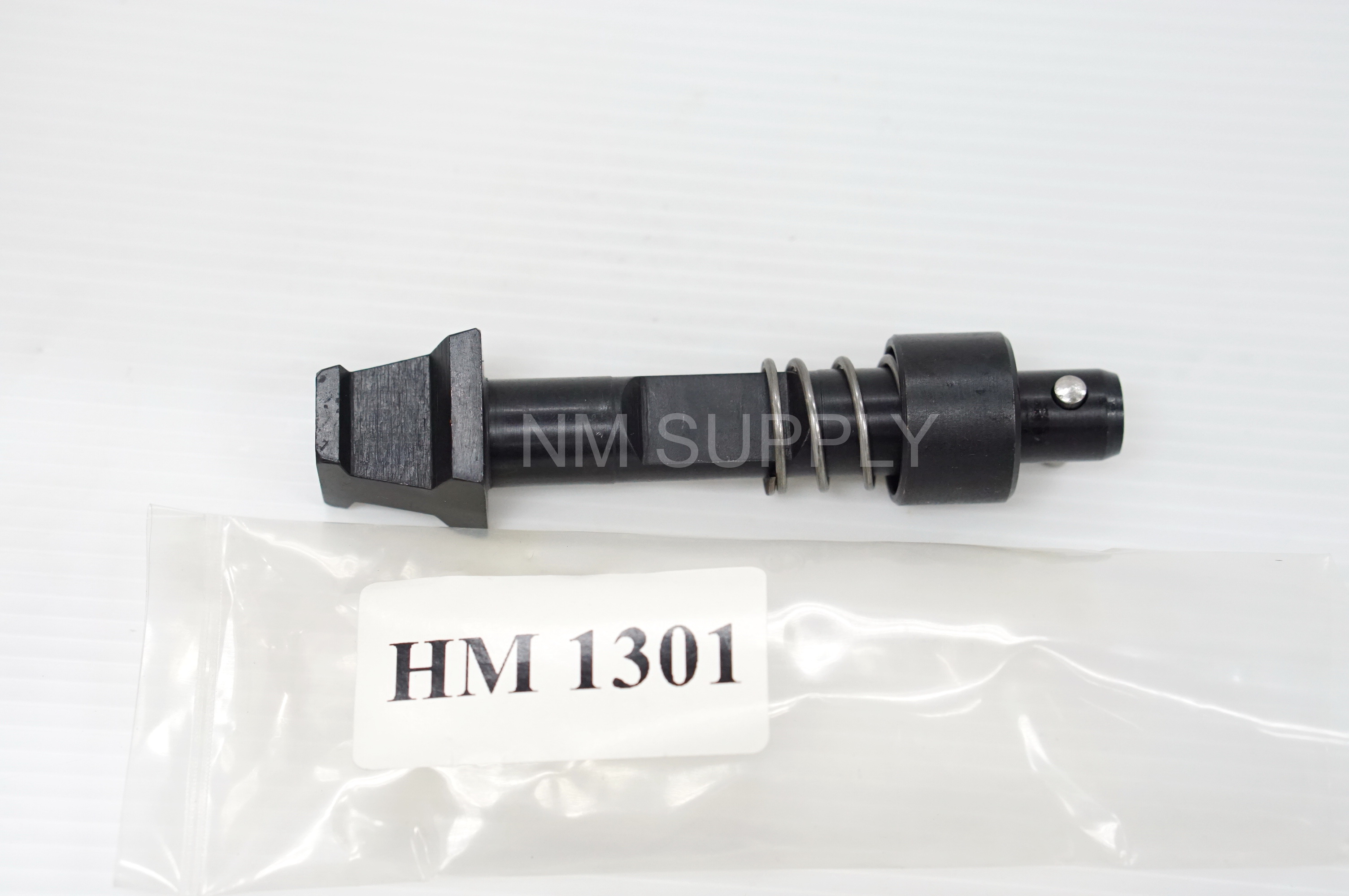 สลักล็อกดอก HM1301