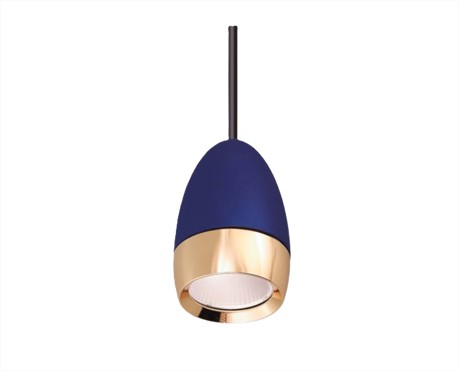 STELLA CONIC-A LED Magnetic