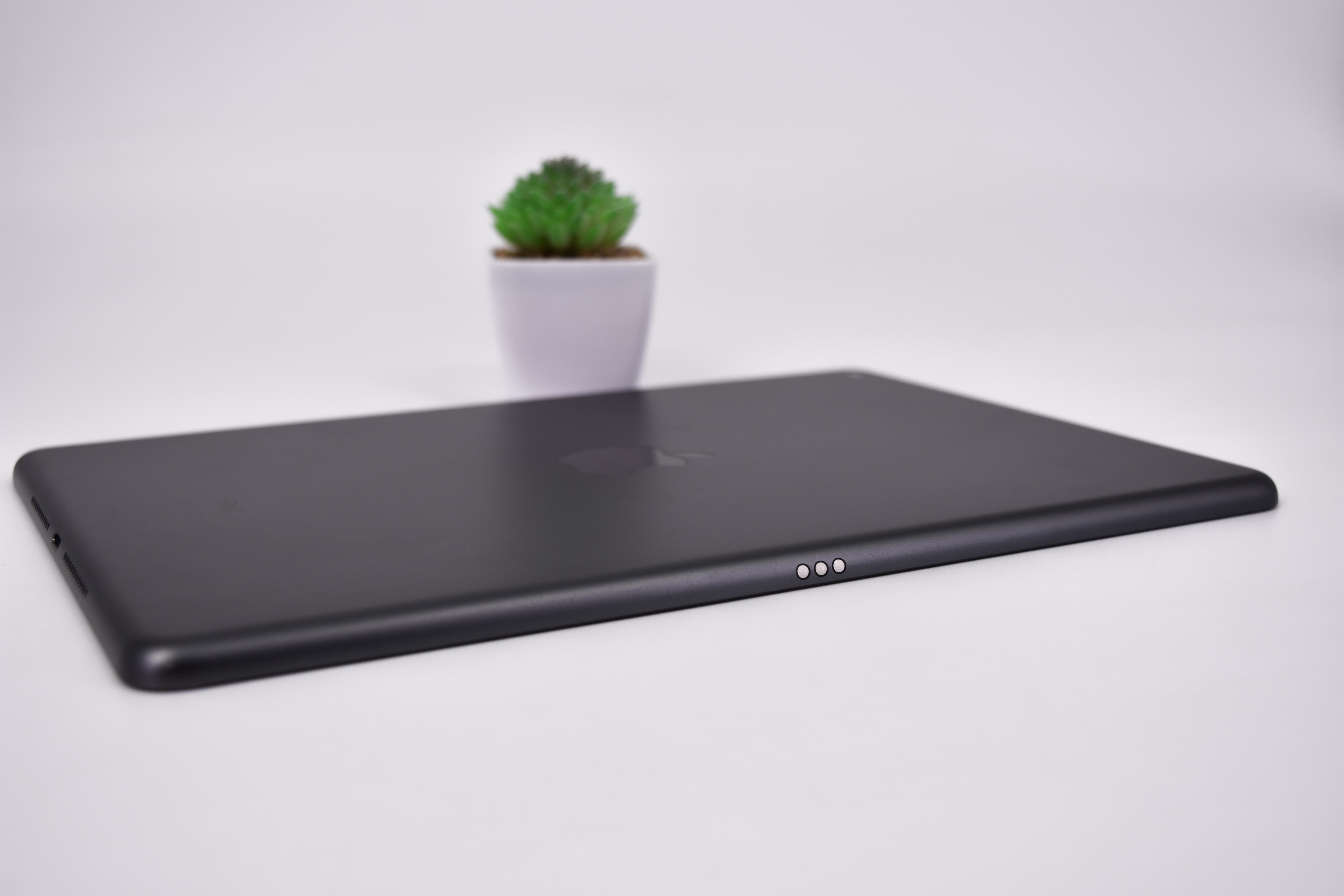 iPad Gen8 128GB TH Wifi สี Space Gray
