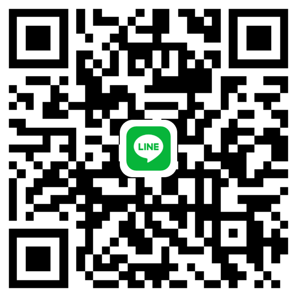 Line ID: slide8999