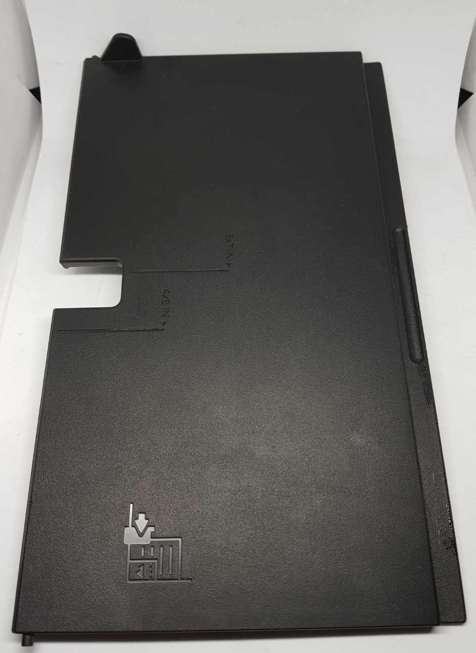Sheet Guide HP DeskJet GT5810