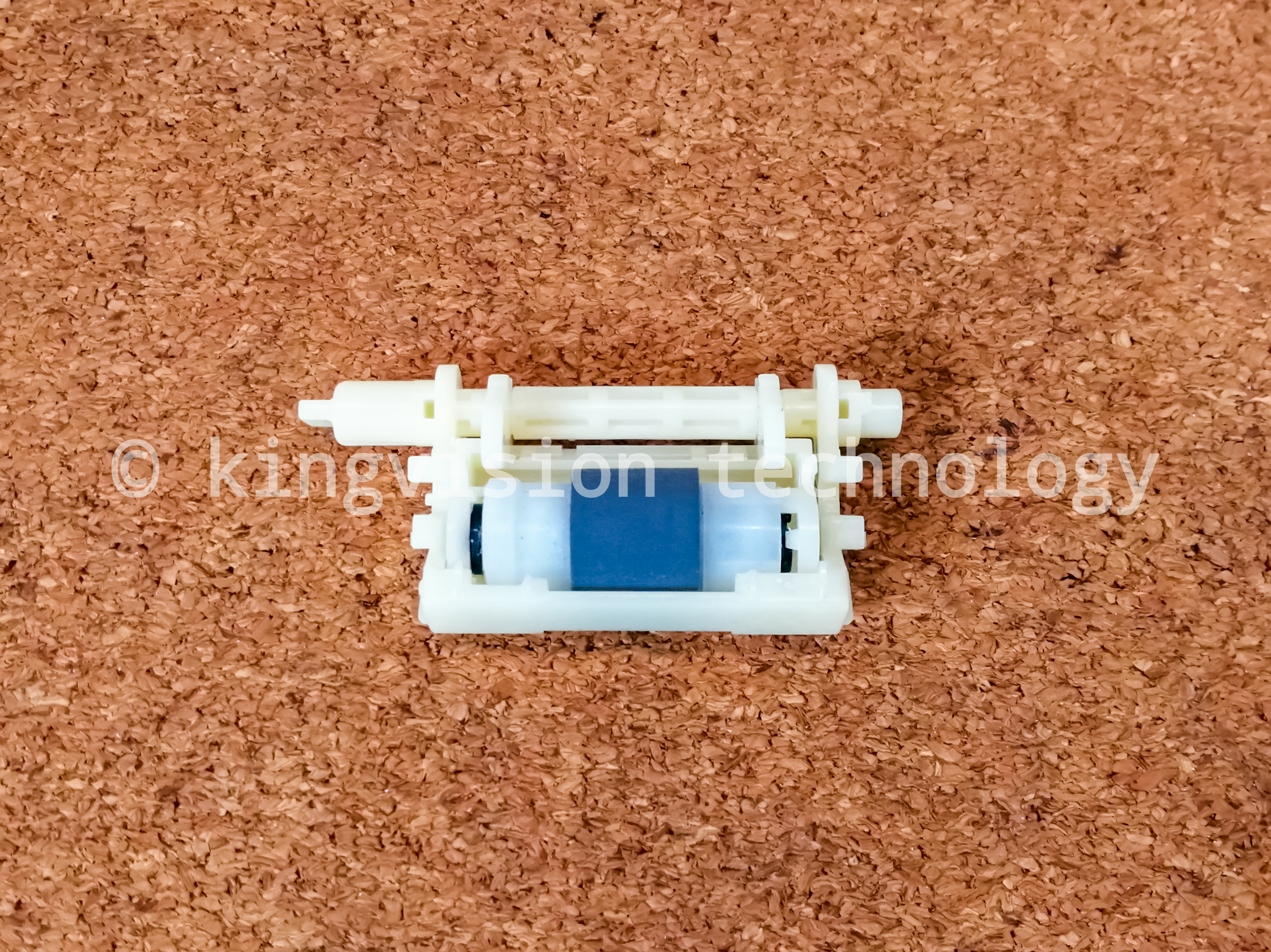 Separation Roller ลูกยางรอง Canon Pixma IX 6770