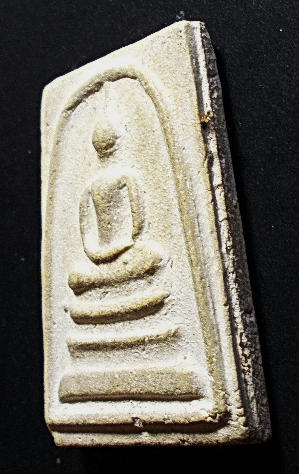 สมเด็จ อนุสรณ์ 100 ปี วัดระฆัง ปี 2515