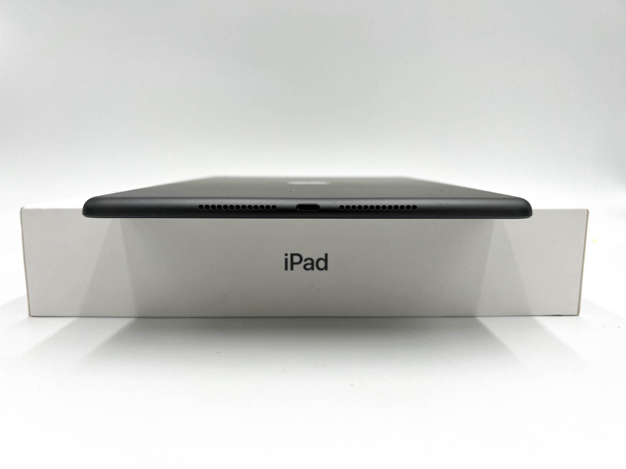 iPad Gen 9 WiFi TH 64GB สี Space Gray