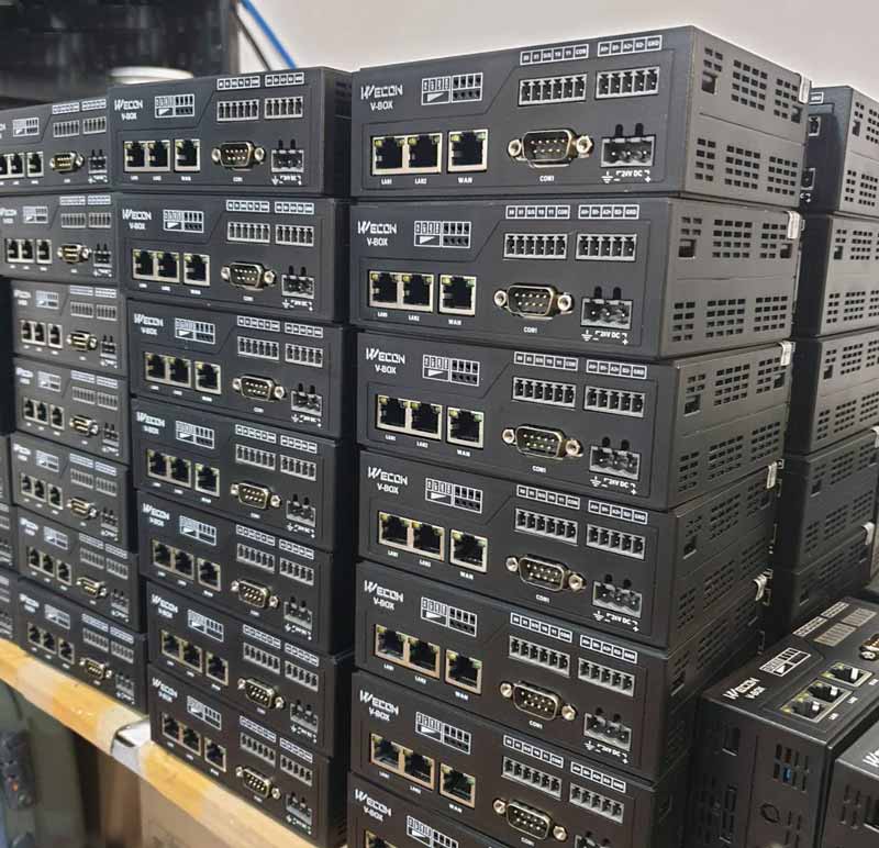 สกรีนกล่องไฟฟ้า พิมพ์กล่องอุปกรณ์ไฟฟ้า สกรีนตู้ไฟฟ้า