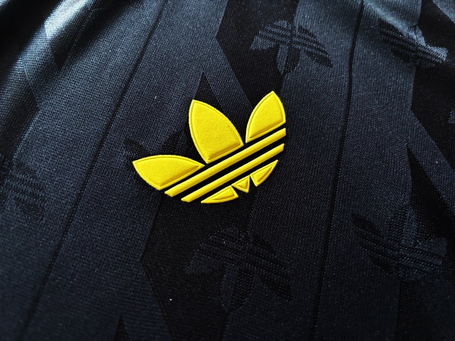 เสื้อฟุตบอลย้อนยุค บาเยิน เกรดเเฟนบอล