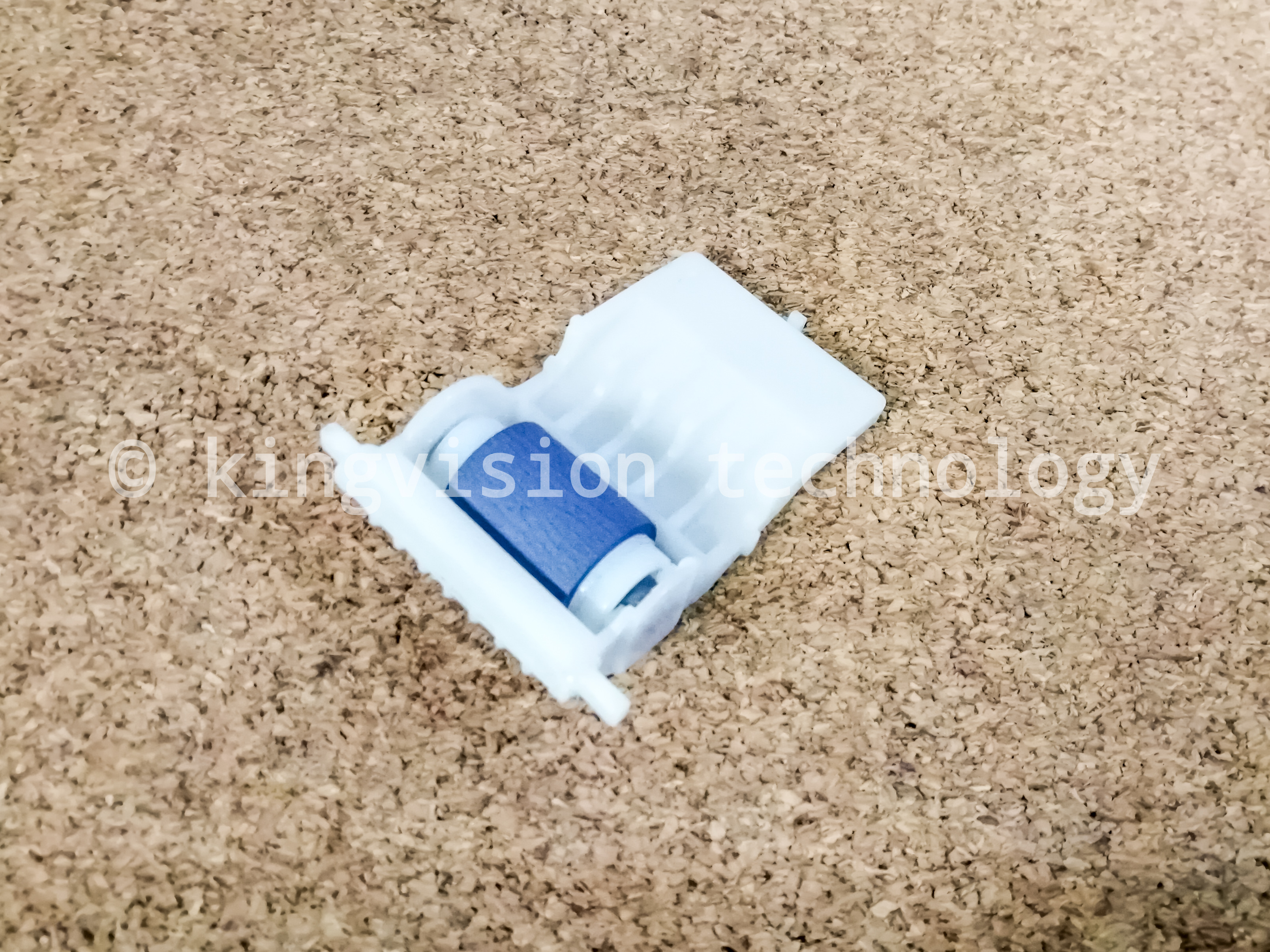 Saparation Roller ลูกยางรอง (Original) EPSON L1300