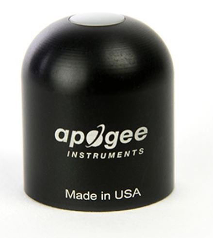 Apogee Pyranometer