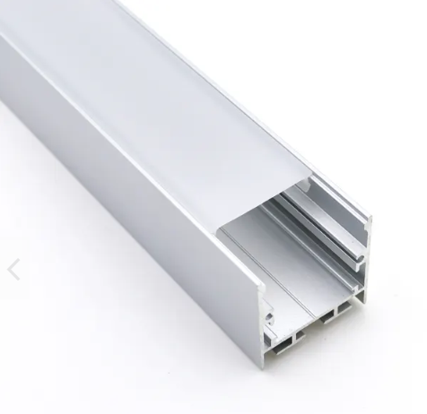 Linear ALIGN ECO L3535