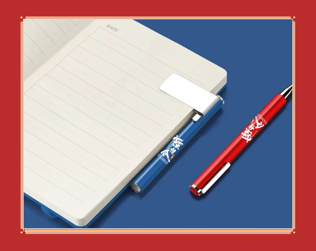 [Pre] - ใหม่ Chen Qingling กระบอกน้ำ แก้วเก็บความร้อนปรมาจารย์ลัทธิมาร วั่งเซี่ยน+โน๊ตบุ๊ค