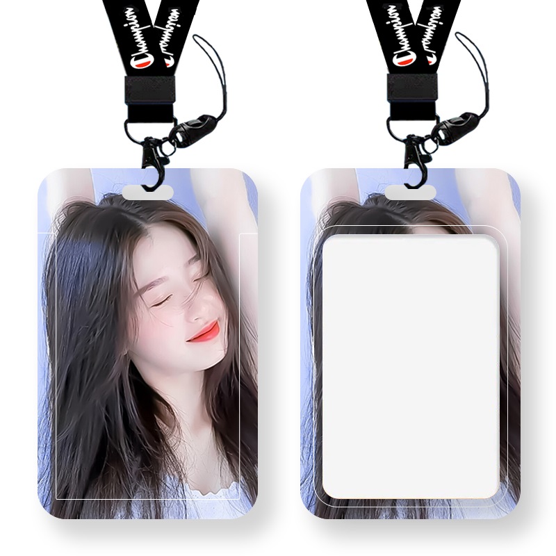 Pre - ปฏิทินตั้งโต๊ะลาย #อวี๋ซูซิน YuShuXin 2023/ที่ใส่บัตร ใส่การ์ด