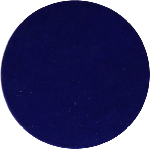 สีซามูไร สีพ่นรถมอเตอร์ไซค์ SAMURAI H222 สีน้ำเงินทวิสเตอร์