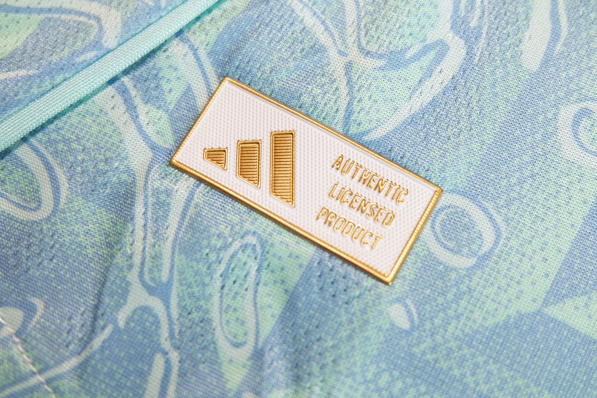 2025-26 เสื้อฟุตบอลยูเว่ สีฟ้า สำหรับผู้ชาย Player Edition เกรดนักเตะ Size S-2XL