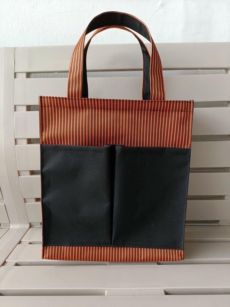 กระเป๋าใส่เอกสาร SP010