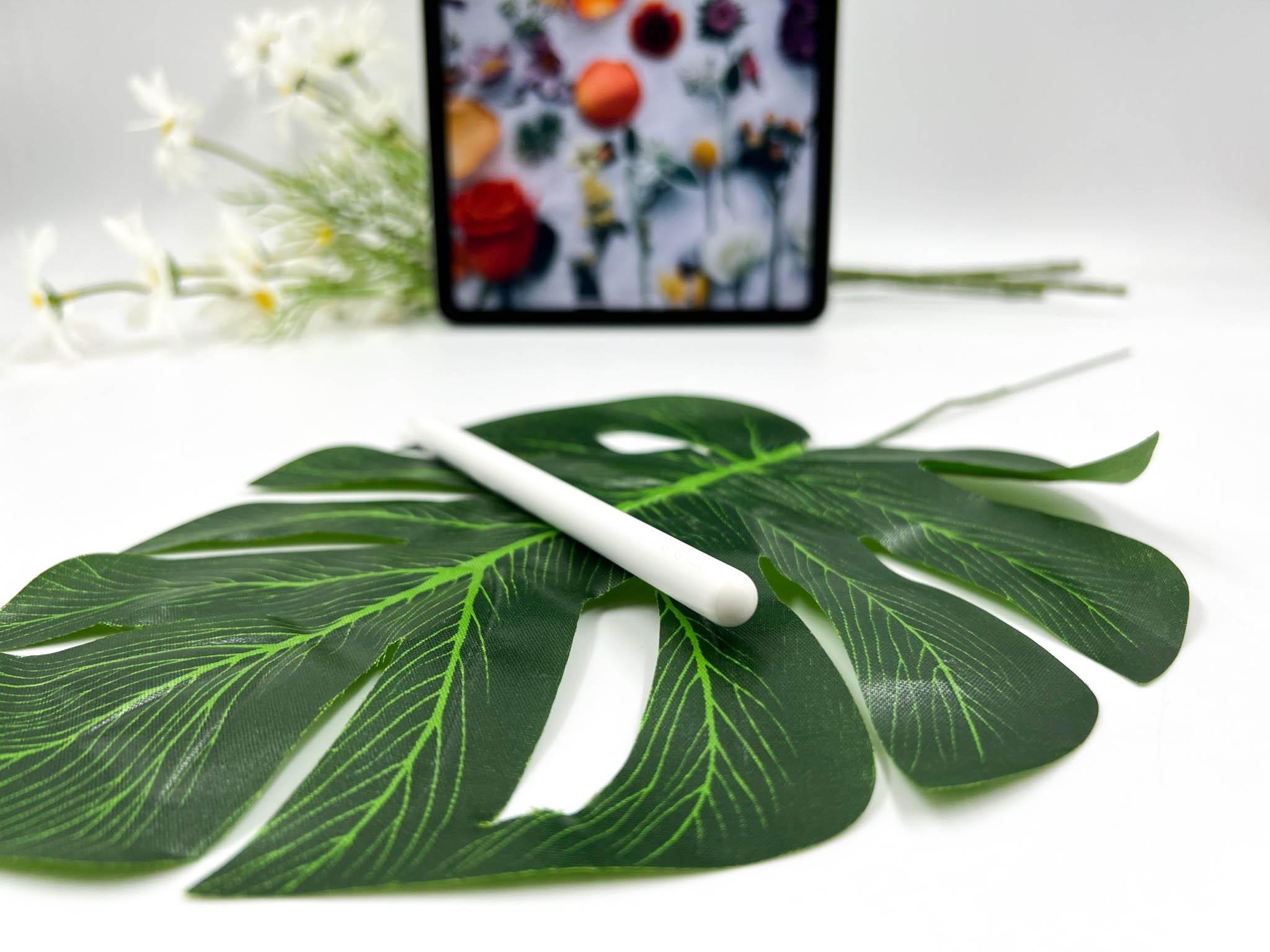 MacBook Pro (13-inch, 2018)