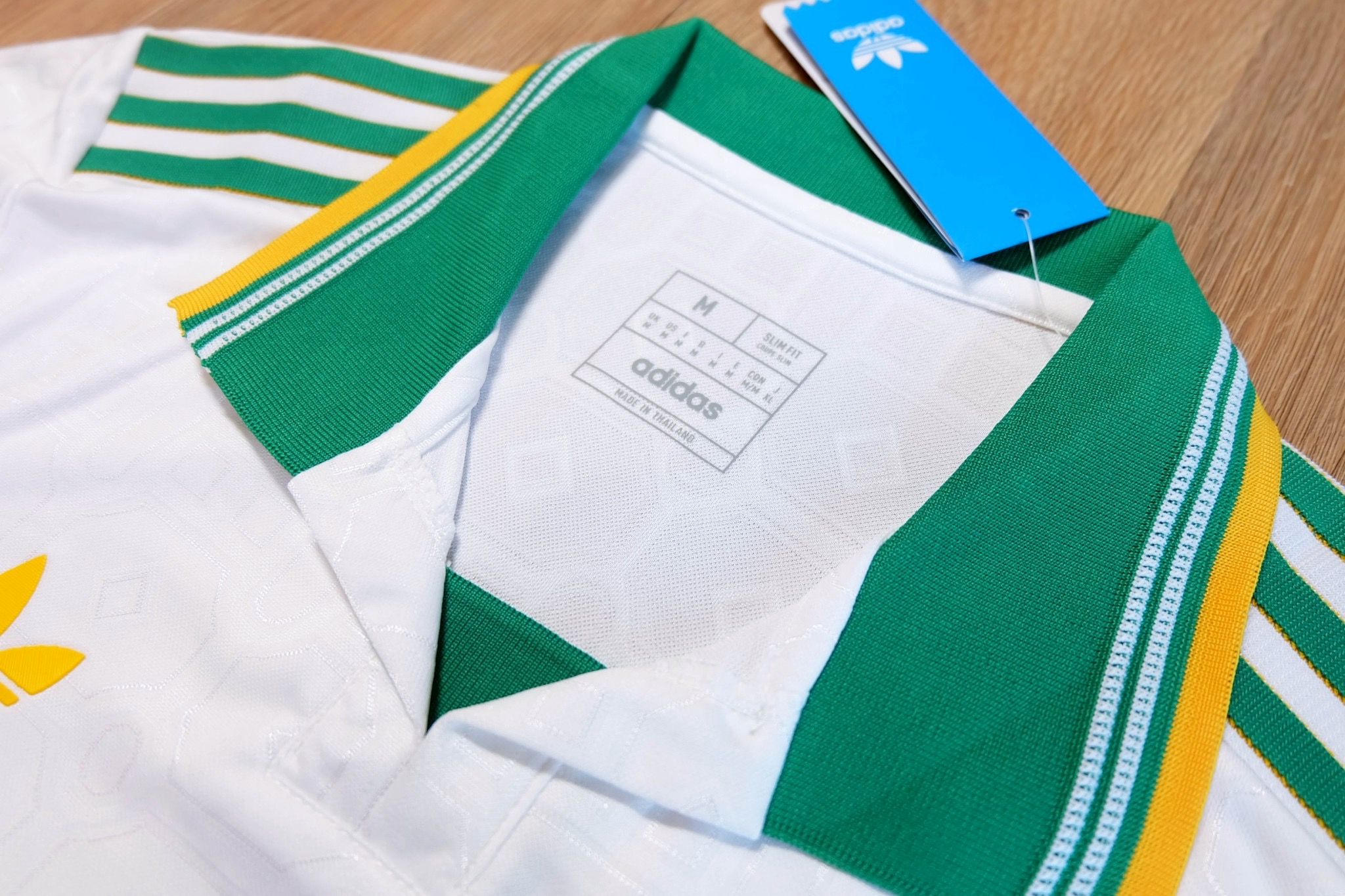 2025-26 เสื้อฟุตบอลโรม่า สีขาว สำหรับผู้ชาย Player Edition เกรดนักเตะ Size S-2XL