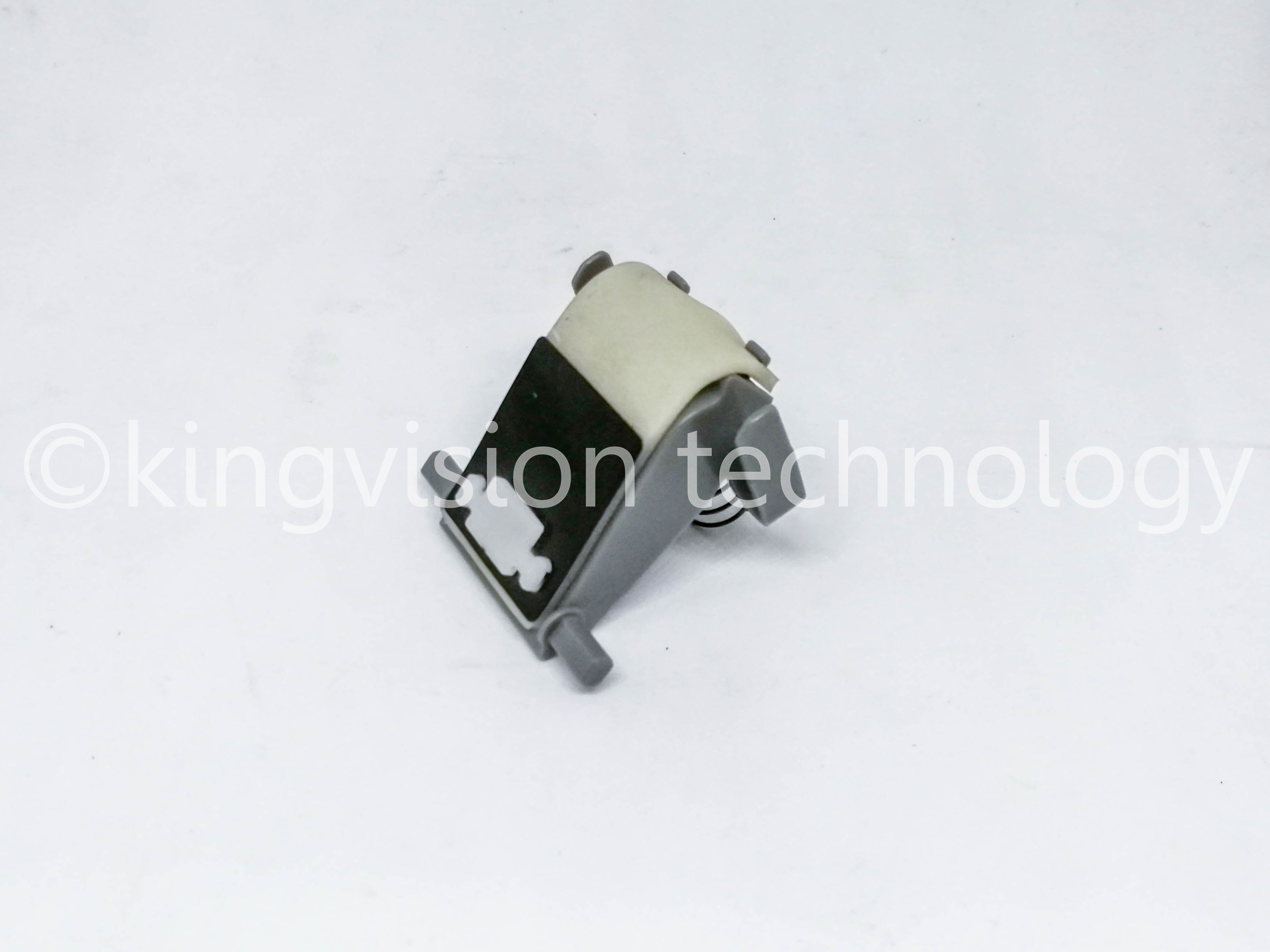 Separation pad ADF ยางรองลูกยางสแกน (มือสอง) Fuji Xerox Docuprint CM305df