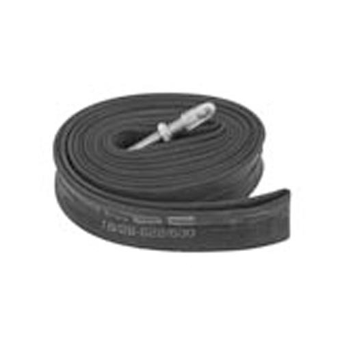 ยางในจักรยาน Schwalbe รุ่น AV12 ขนาด 26x1 3/8