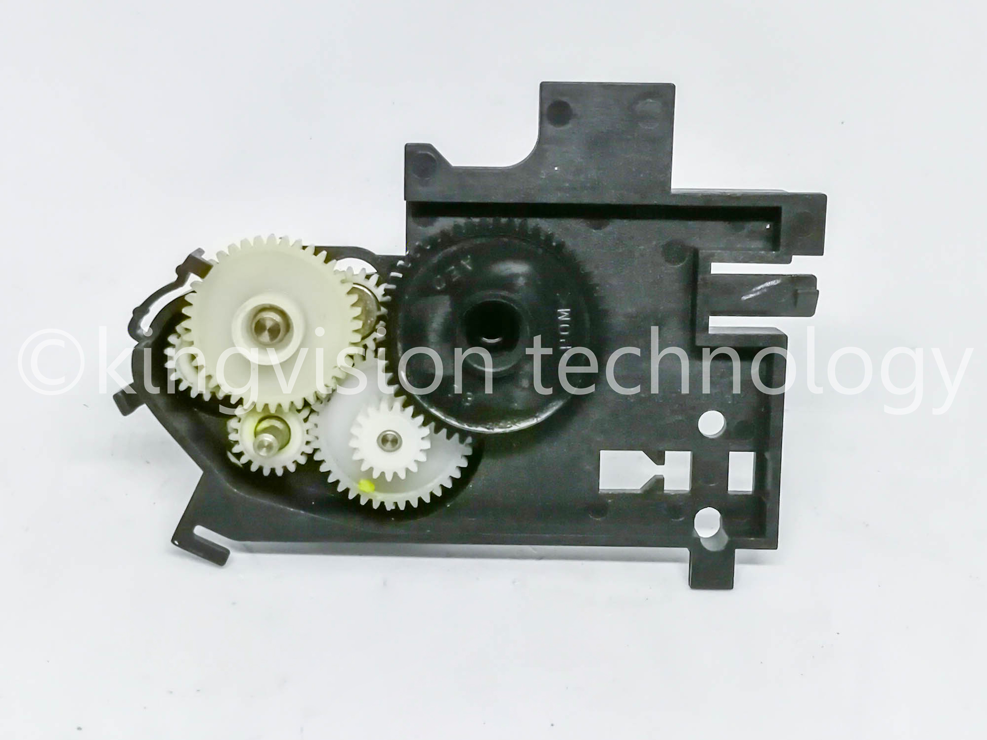 Ribbon Driver ชุดเฟืองขับผ้าหมึก (มือสอง) EPSON LQ-630