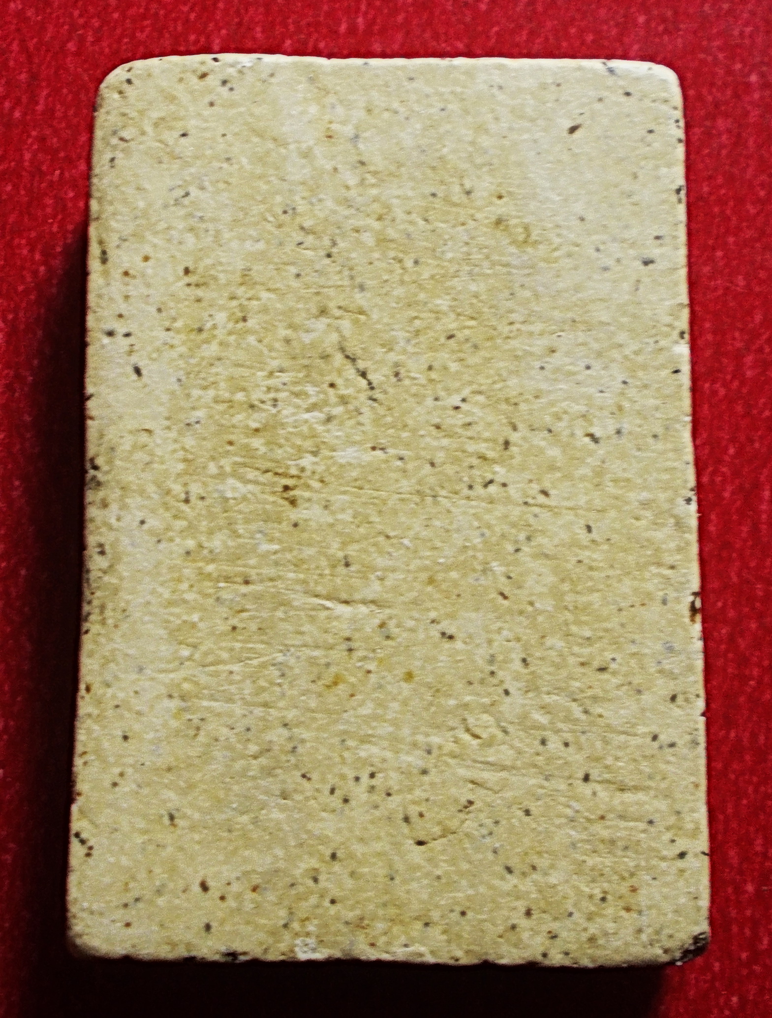 สมเด็จ ลป.นาค วัดระฆัง ปี 2495 #lnw559