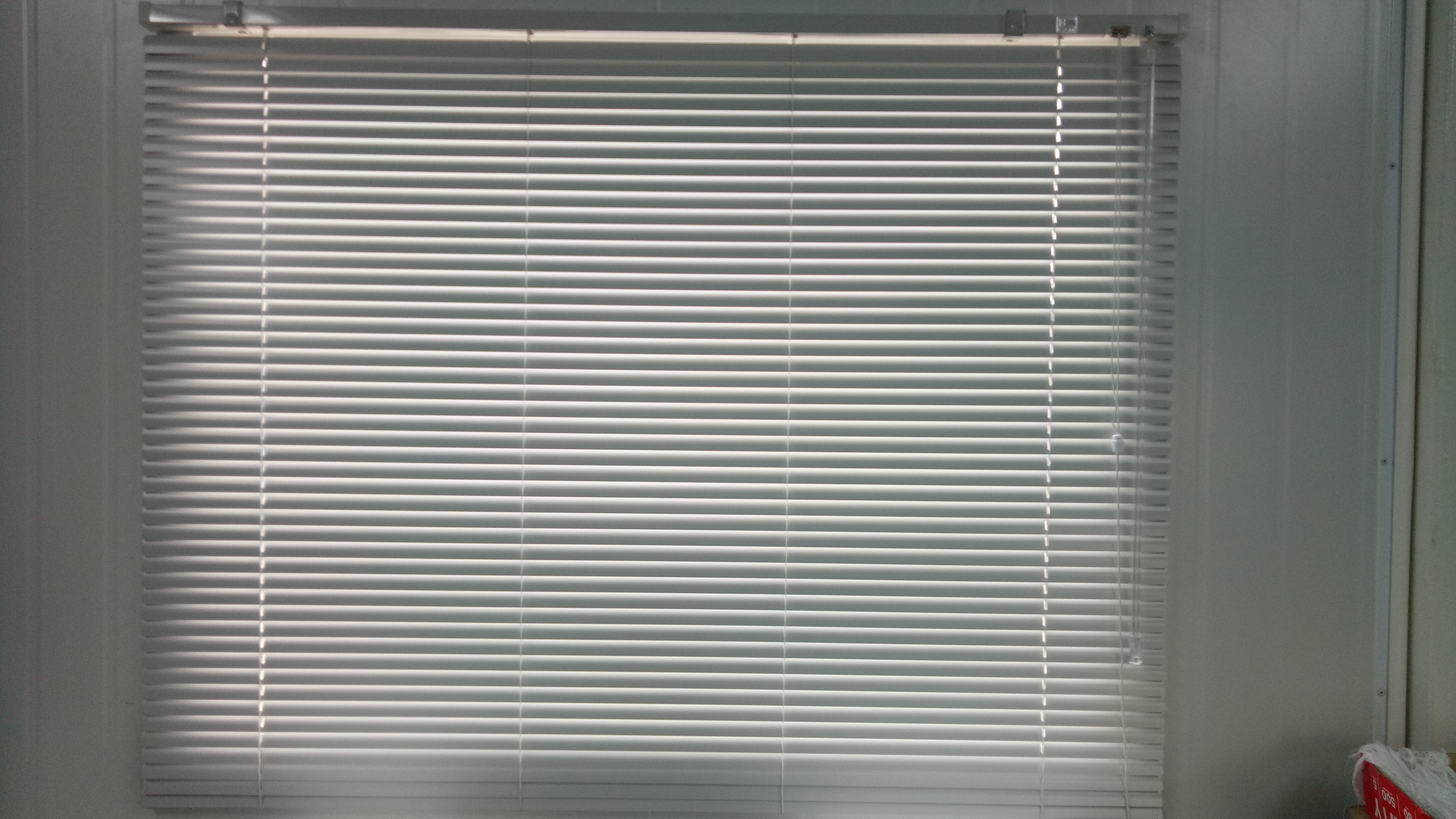 ม่านปรับแสง