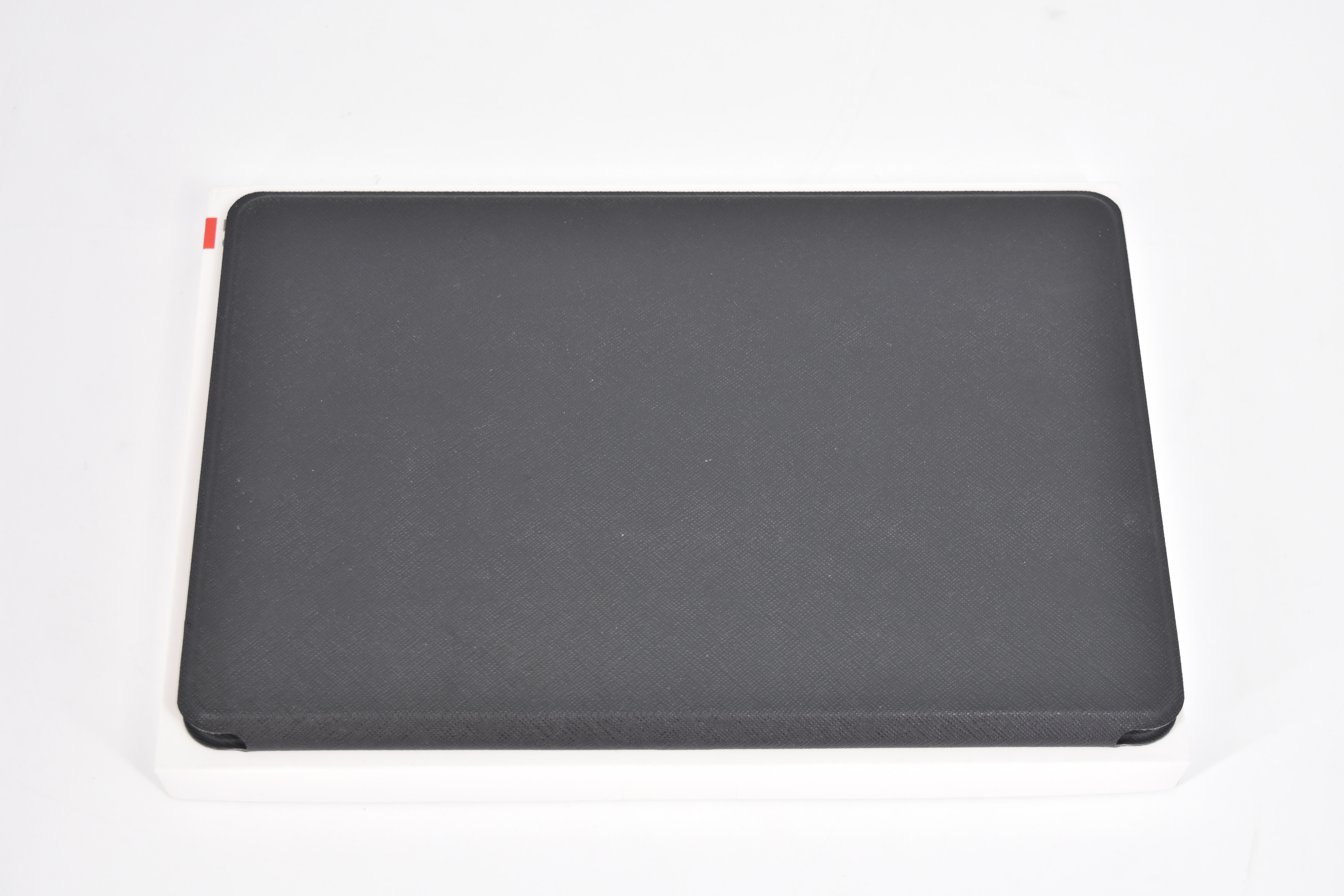 MatePad 11 10.95 inch WIFI 6GB+128GB (DBY-W09)