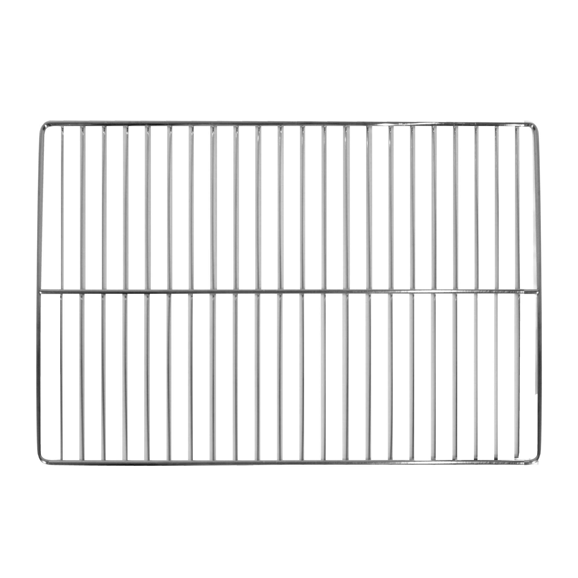 FRY KING เตาอบไฟฟ้า 70 ลิตร รุ่น FR-70L (FR-V70) แถมฟรี ! ถุงมือหนาสำหรับทำอาหาร 1 คู่