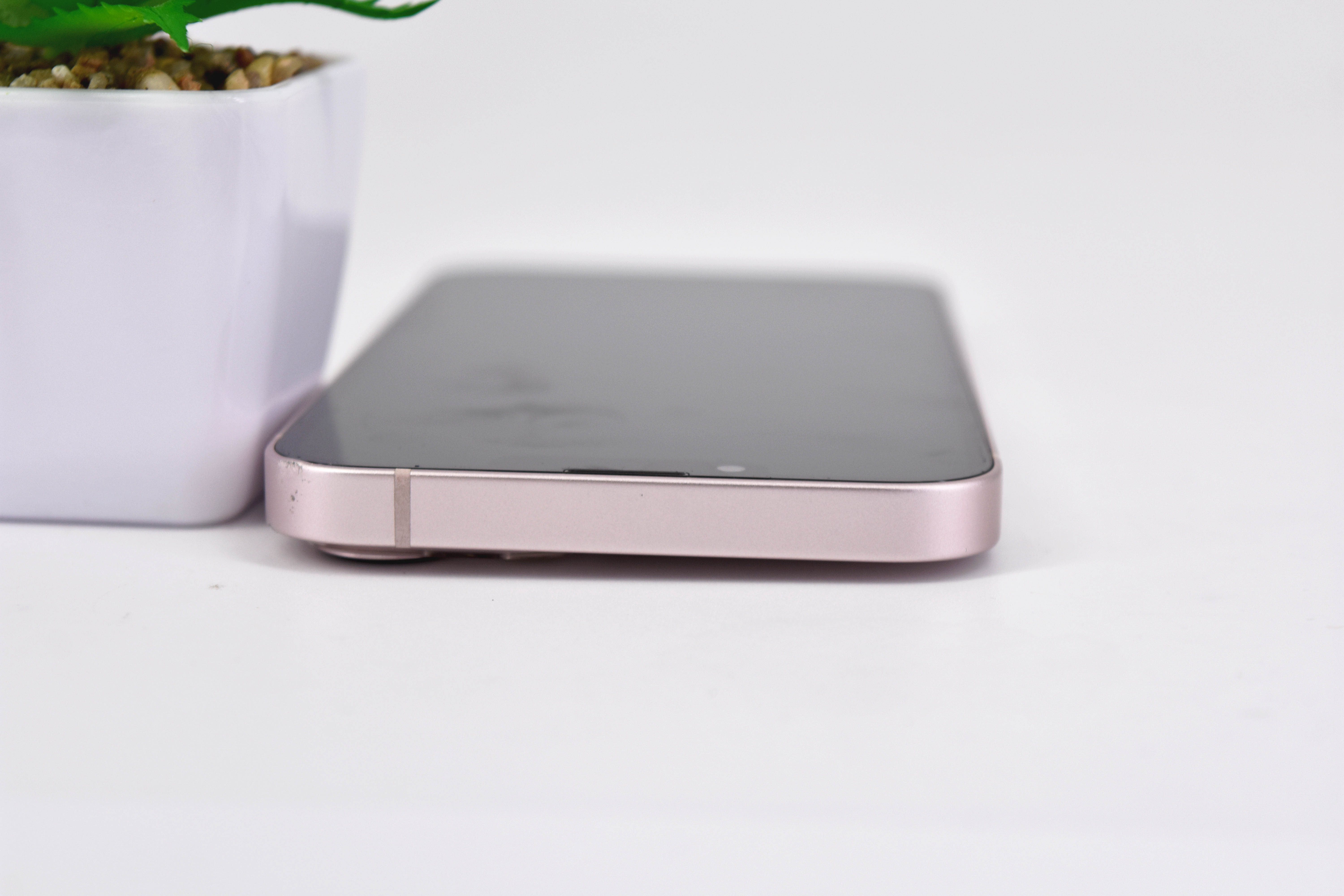 iPhone 13 128GB Pink