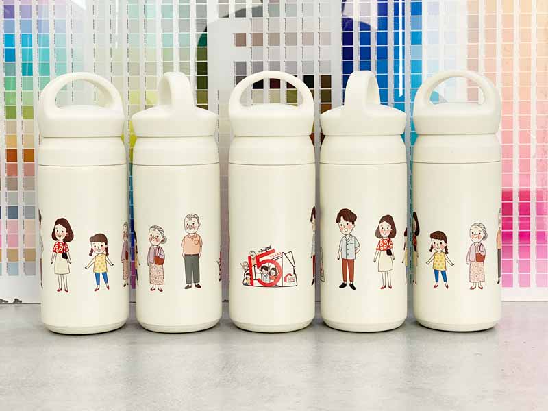 รับสกรีนสินค้า | รับสกรีนแก้วเก็บความเย็น | รับสกรีนของพรีเมี่ยม | รับสกรีนโลโก้ลงในวัตถุต่างๆ | รับสกรีนโลโก้สินค้า