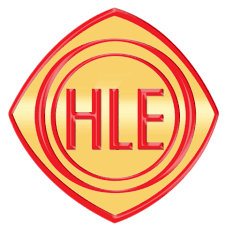 https://www.hualianesan.com/