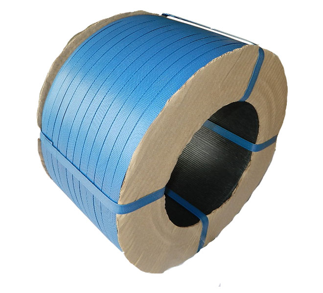 สายรัดพีพี