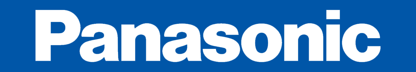 http://www.panasonic-cctv.com/