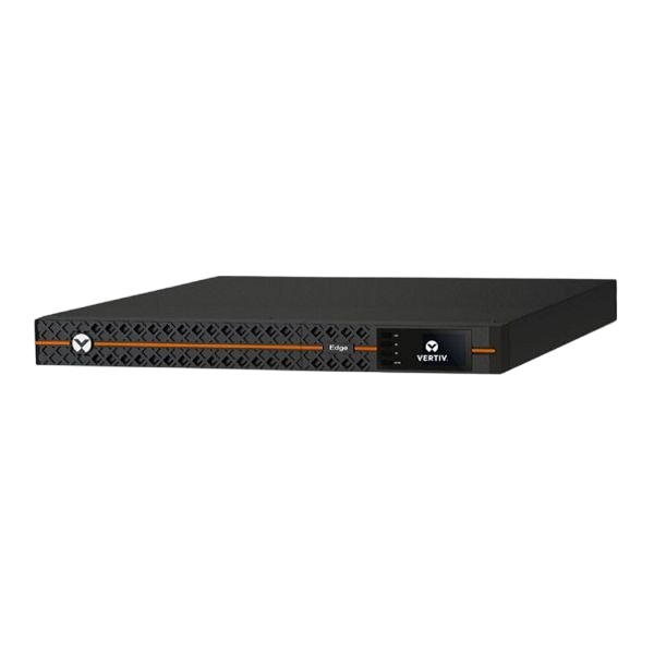 VERTIV รุ่น VTV-01202568