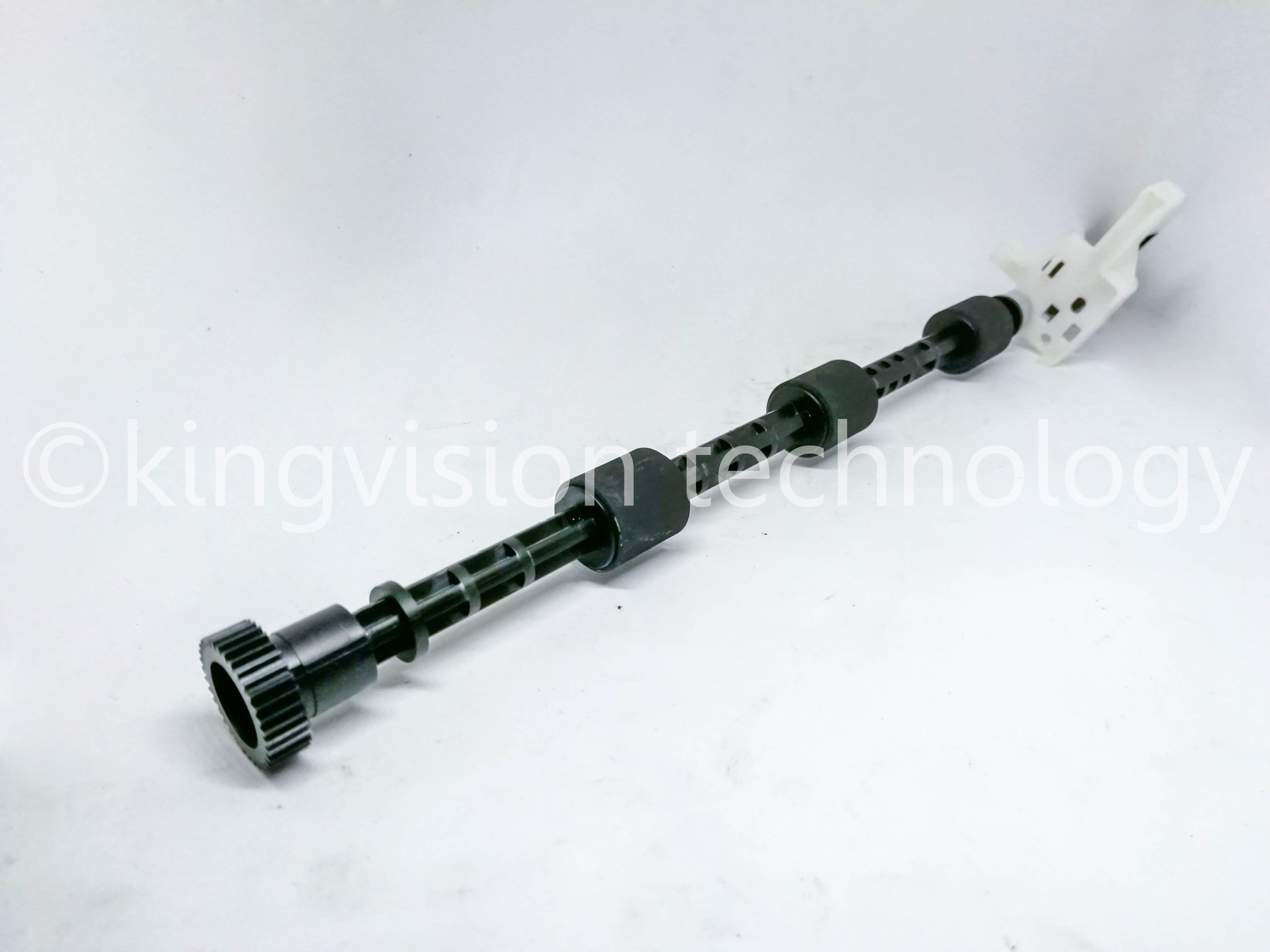 Front Roller Paper Feed ลูกยางดึงกระดาษ (มือสอง) EPSON LQ-630
