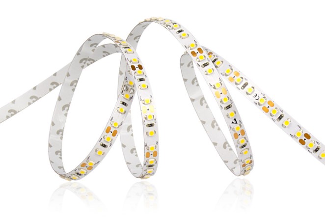 ALIGN LED RIBBON S3528L120V24 9.6W