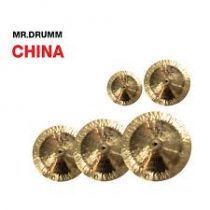 Mr.Drumm china
