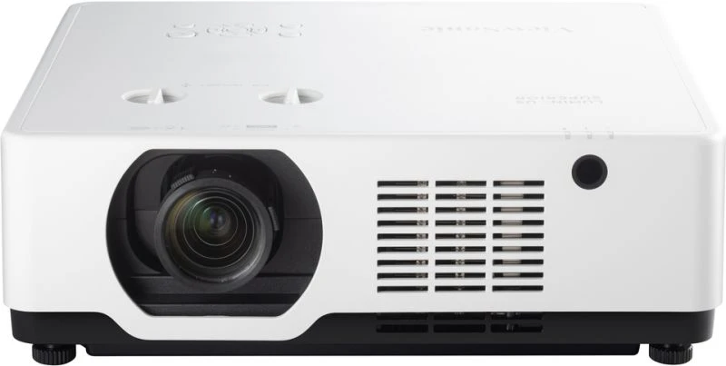 ViewSonic LSC601WU Laser Projector
