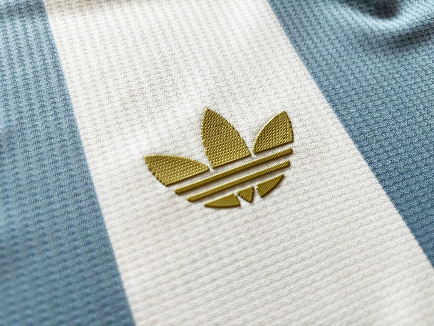 เสื้อมาใหม่ เสื้อทีมชาติอาเจน เกรดนักเตะ 2025