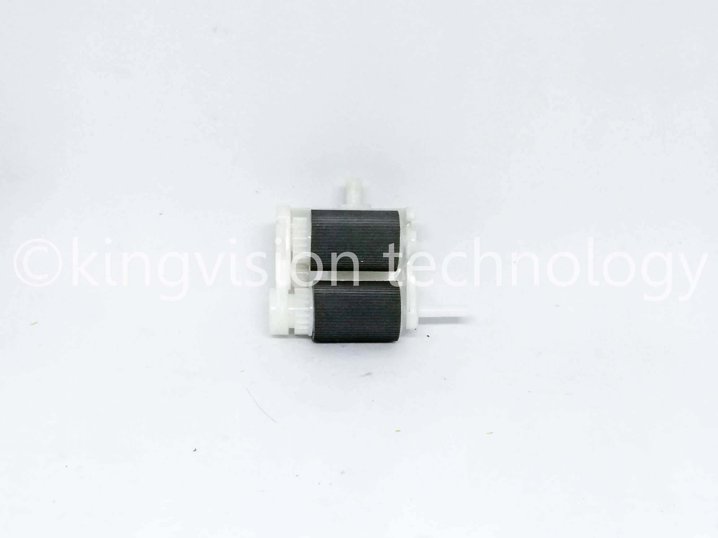Pick up roller ลูกยางดึงกระดาษ (มือสอง) Fuji Xerox DocuPrint P115Z