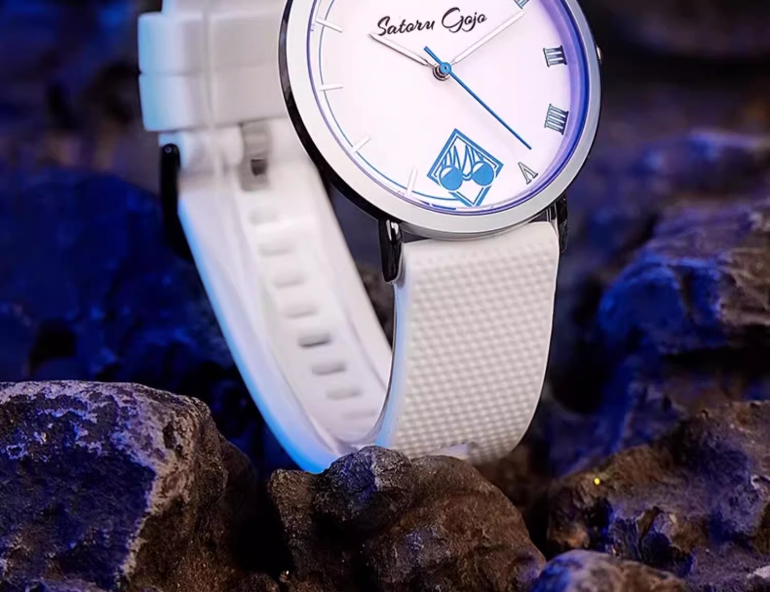 Pre - นาฬิกาข้อมือ Jujutsu Kaisen มหาเวทย์ผนึกมาร (อฟช.จีน)