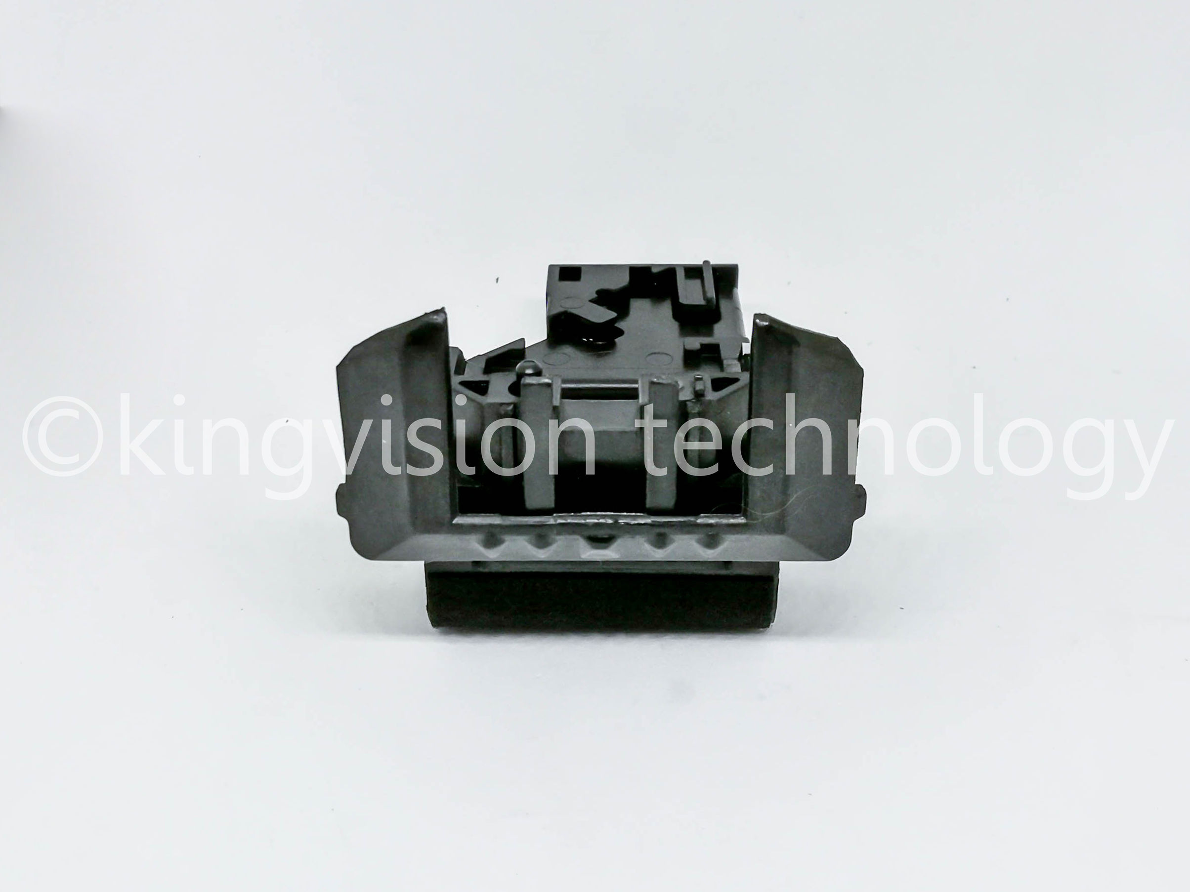 Carriage Print Head ฐานรองหัวพิมพ์ (มือสอง) EPSON LQ-630(PA91A)