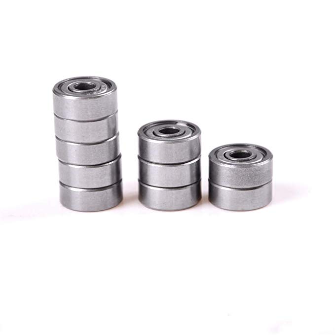 BEARING 625ZZ 5*16*5 5x16x5 / ชิ้น