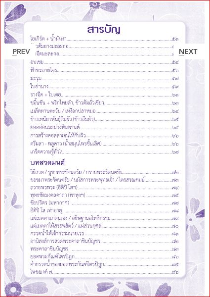 กินเป็น ลืมป่วย (รวมเล่ม 1+ เล่ม 2) (1034)