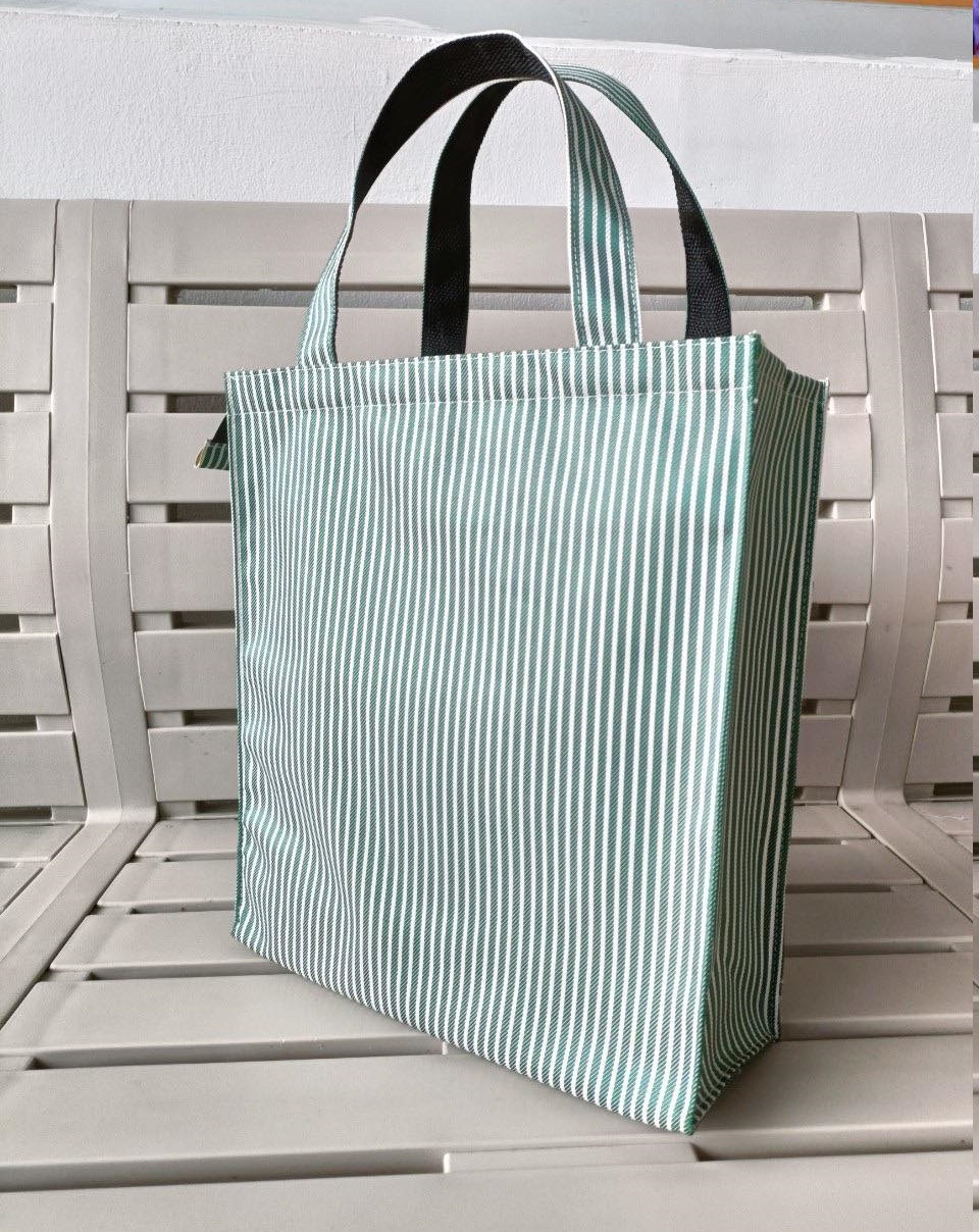 กระเป๋าใส่เอกสาร SP010