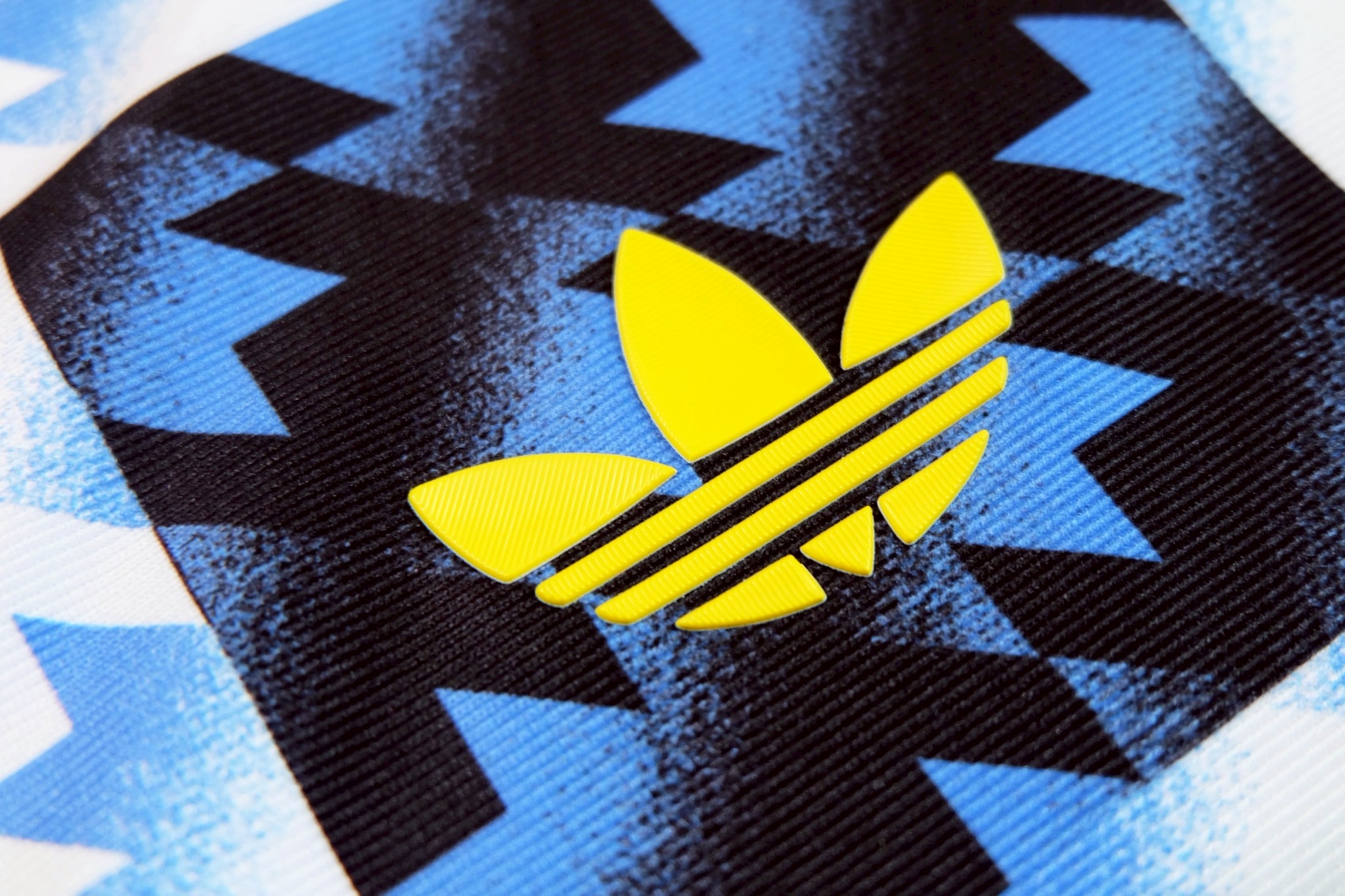 2025-26 เสื้อฟุตบอลเเมนยู ไลฟ์สไตล์ สำหรับผู้ชาย Player Edition เกรดนักเตะ Size S-2XL