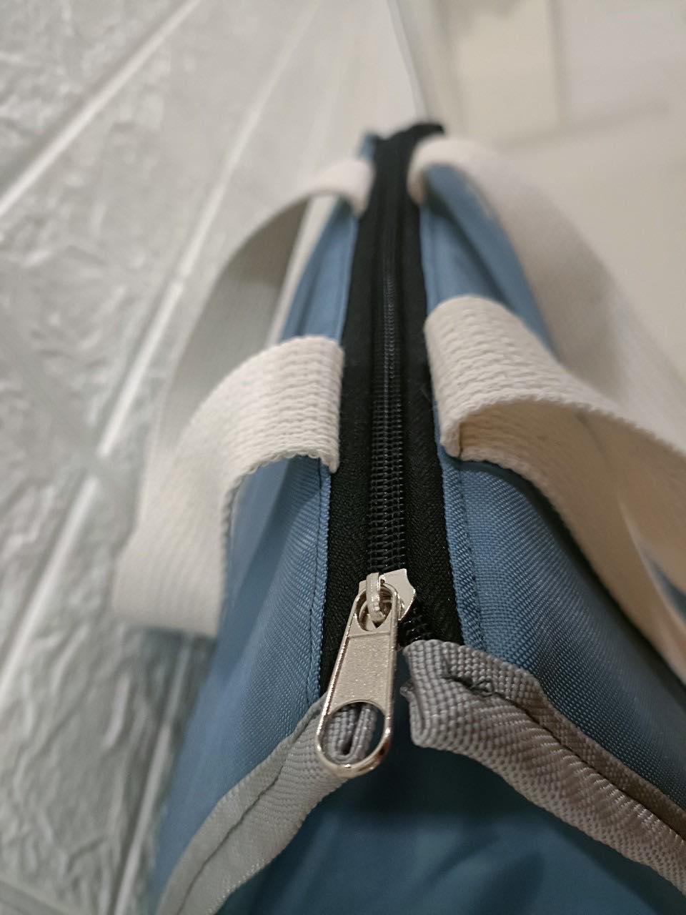 กระเป๋าเก็บความเย็น SP014