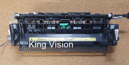 Fusing Unit / ชุดทำความร้อน (มือสอง) HP LaserJet P1606 / P1560