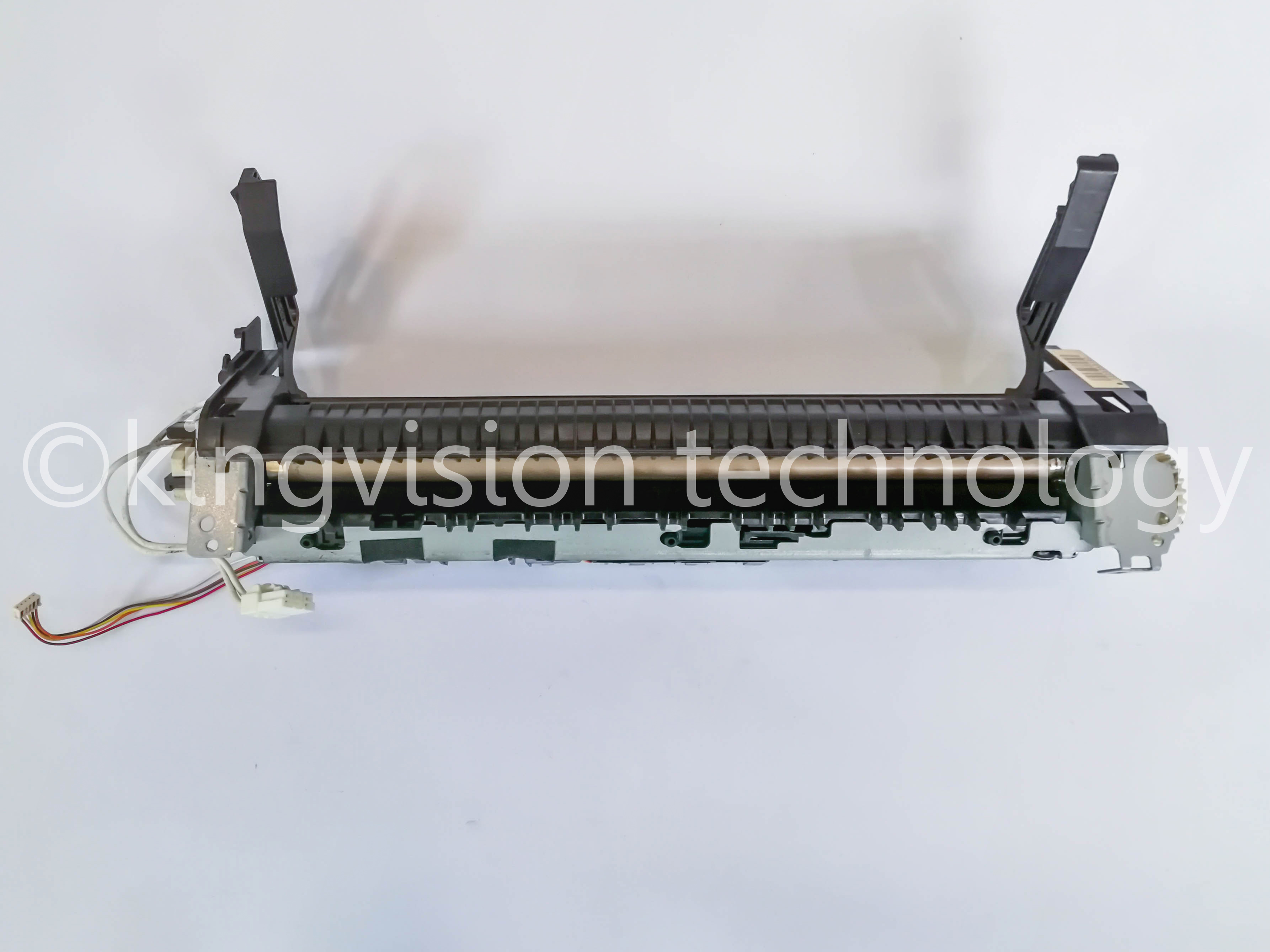 Fuser Unit ชุดทำความร้อน (มือสอง) HP LaserJet M1522