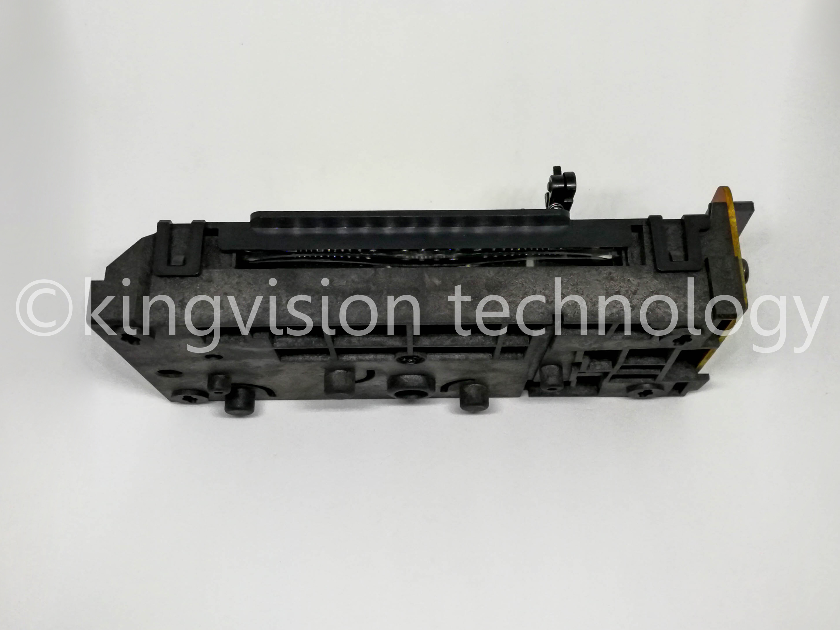 Laser Scanner Unit เลเซอร์สแกนเนอร์ (มือสอง) HP LaserJet M1522